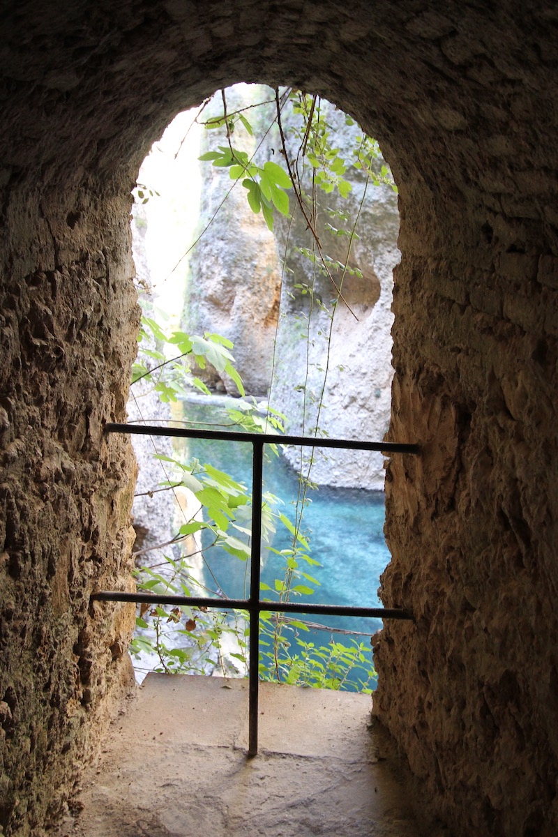 img 45 20170829 1557527884