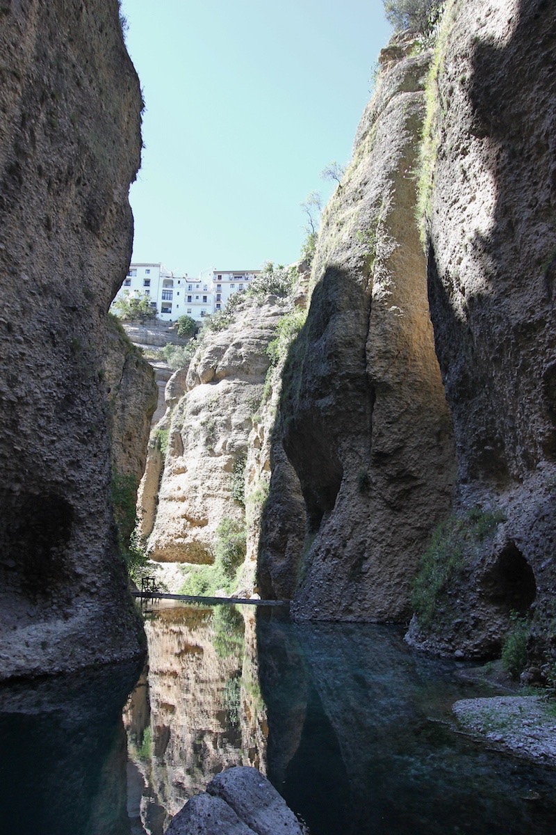 img 46 20170829 1665699263