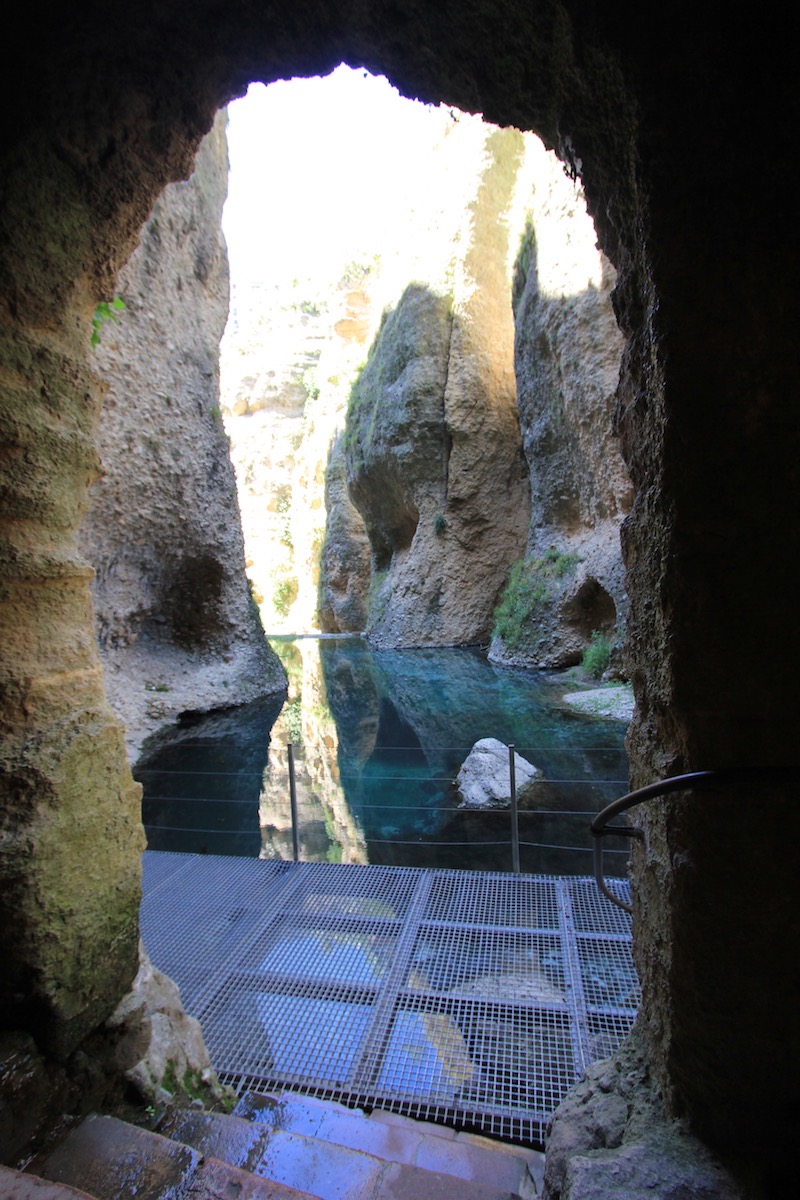 img 47 20170829 1492206843