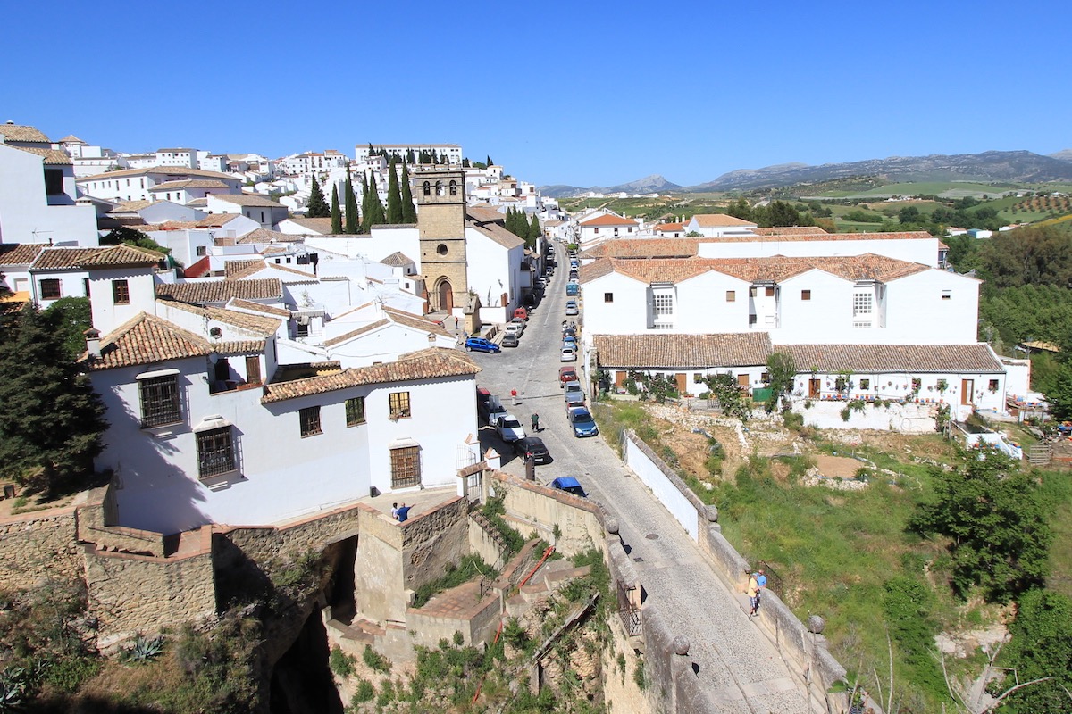 img 48 20170829 1156688527