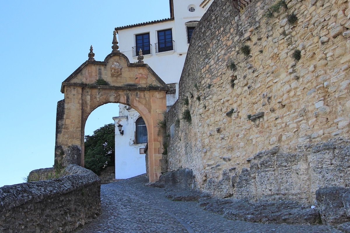 img 49 20170829 1049523813