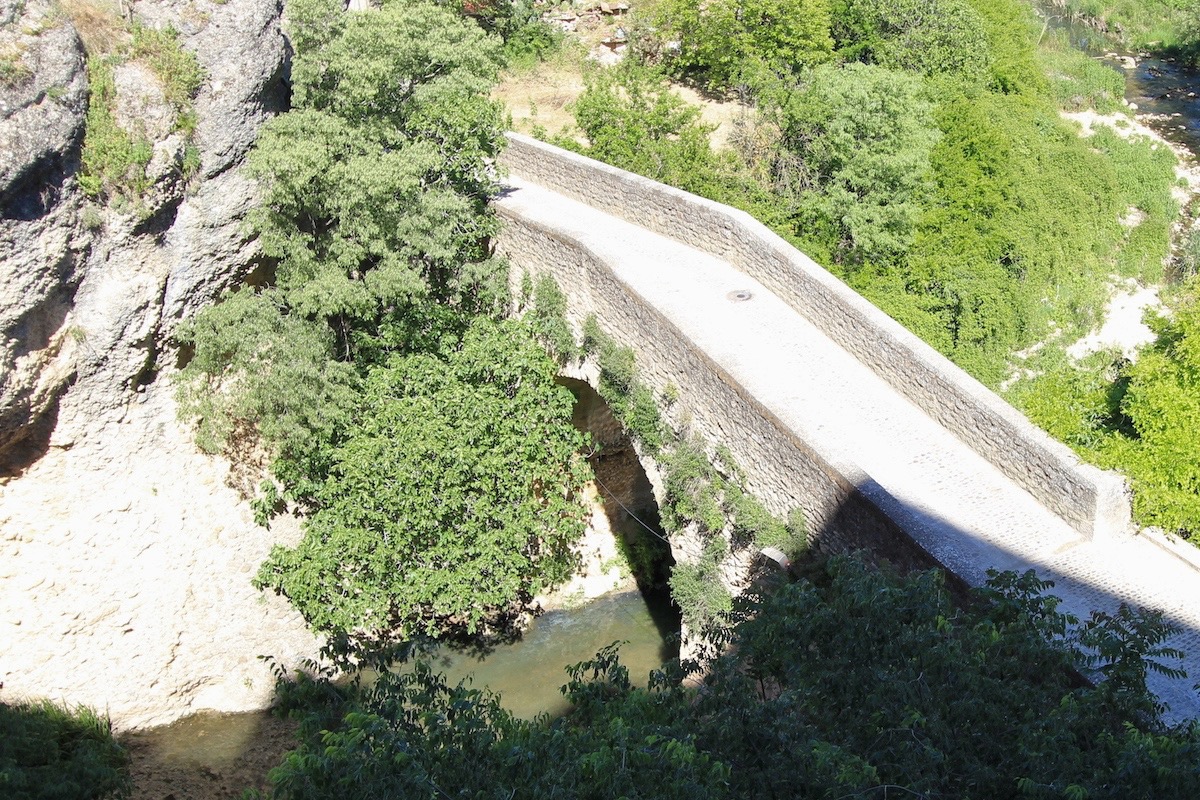 img 50 20170829 1899123212