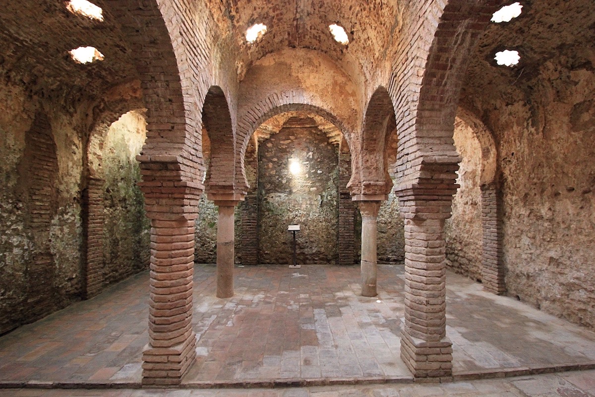 img 55 20170829 1208010354