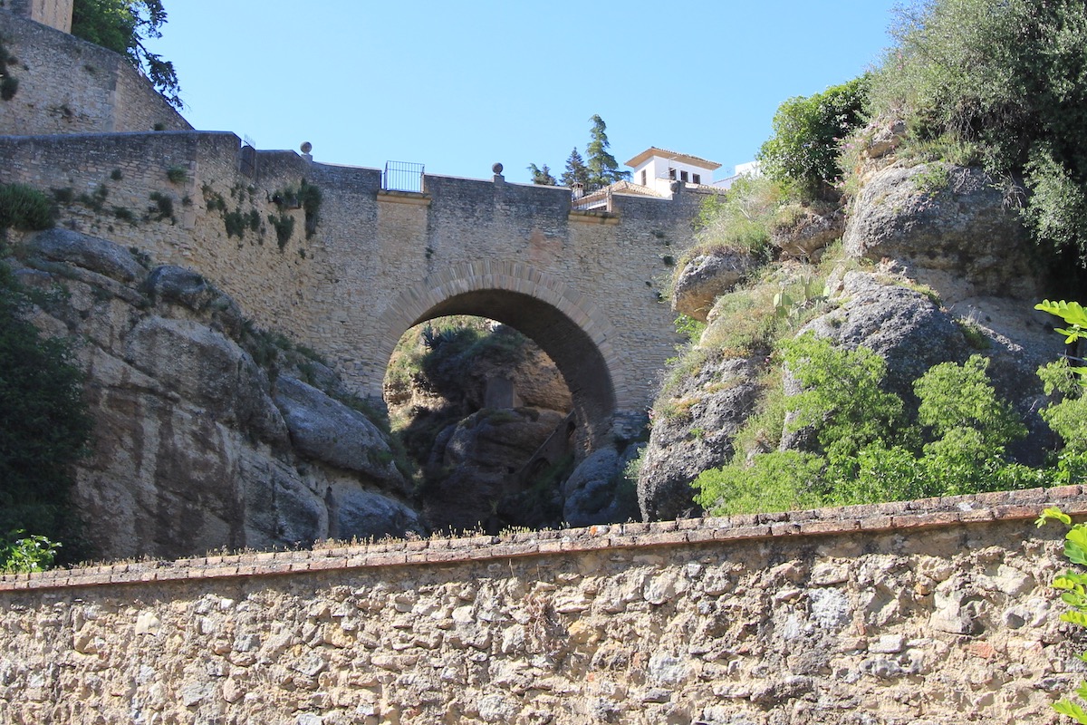 img 56 20170829 1346449712