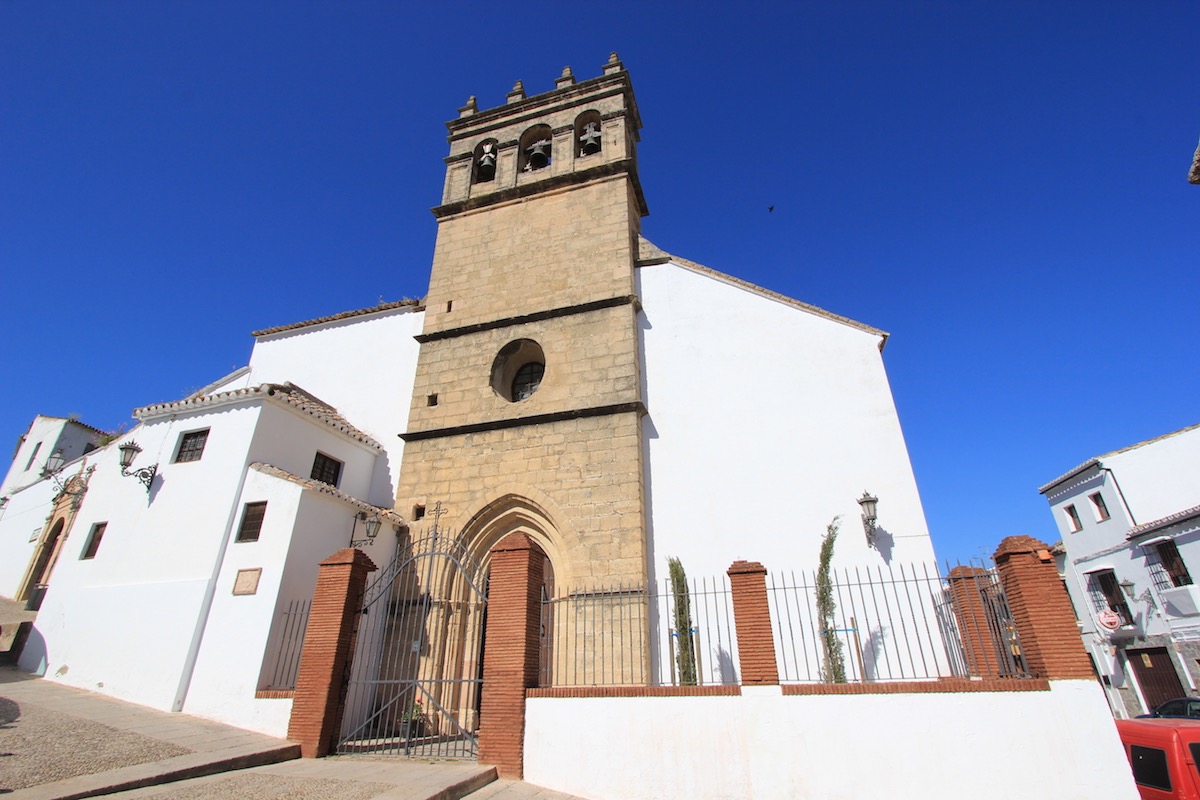 img 58 20170829 1276508717