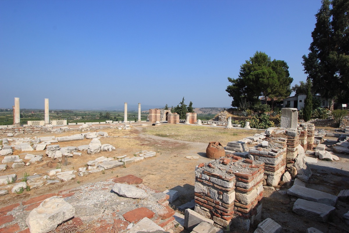 img 10 20160811 1175500663