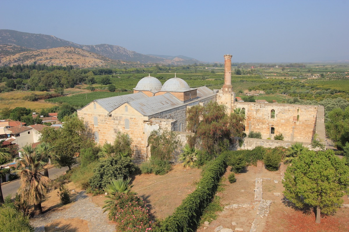 img 11 20160811 1685352907