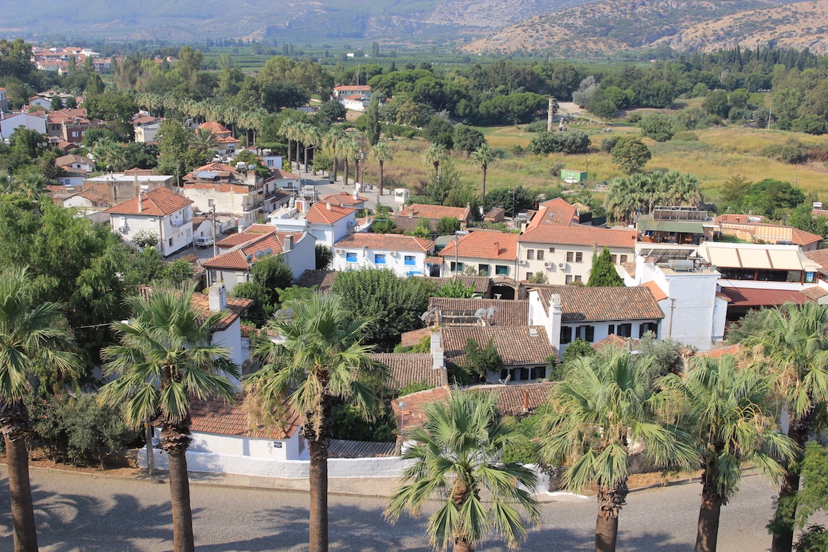 img 13 20160811 1798346916