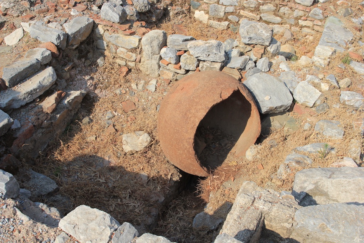 img 18 20160811 1340588423