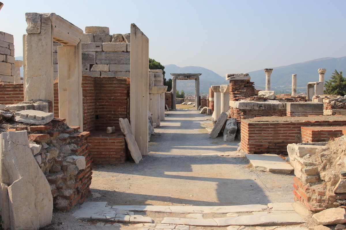 img 19 20160811 1198644067