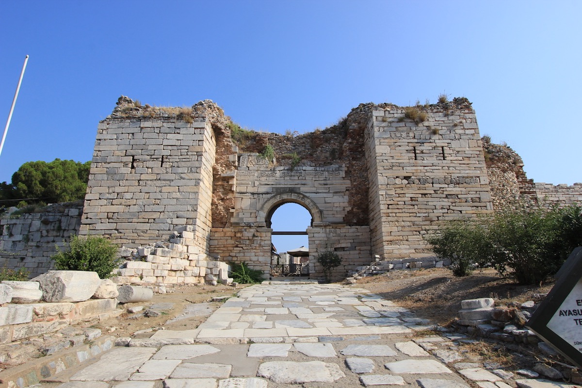 img 1 20160811 1927479602