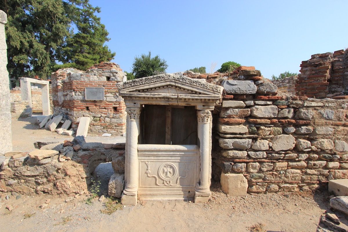 img 22 20160811 1289321496