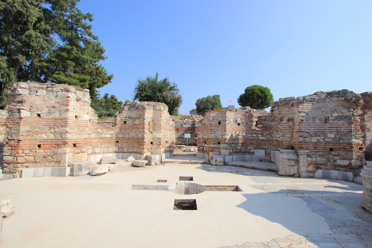 img 24 20160811 1411992258