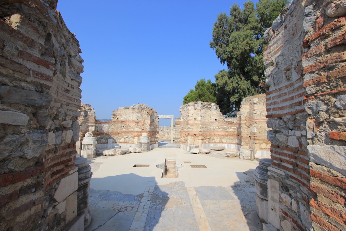 img 25 20160811 1286182486