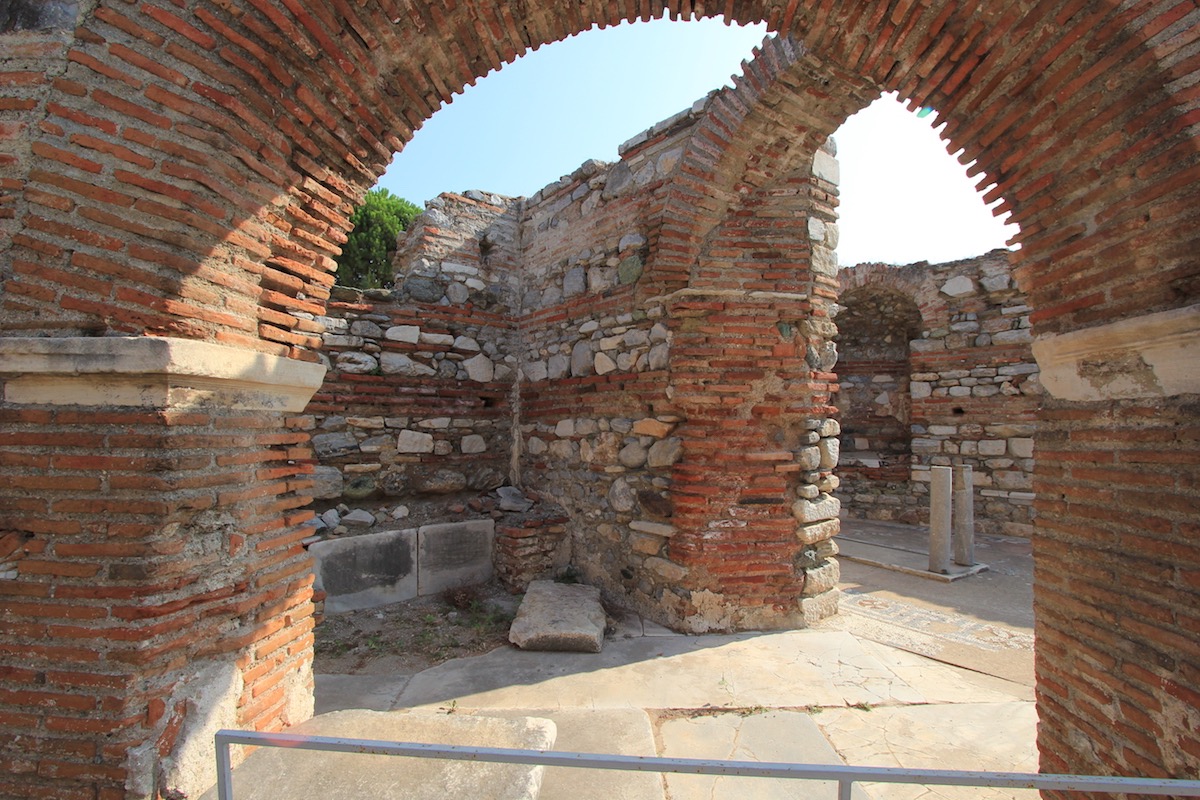 img 26 20160811 1606113225