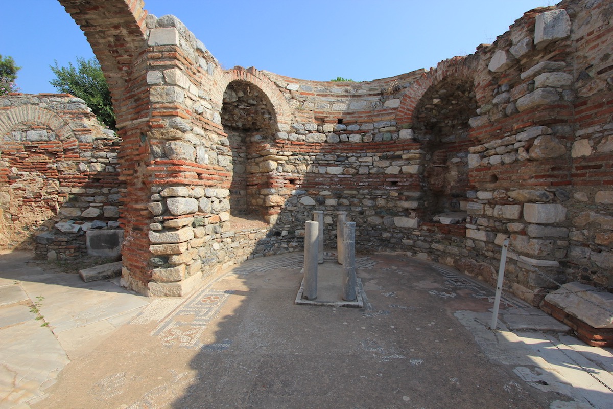 img 27 20160811 1197417885