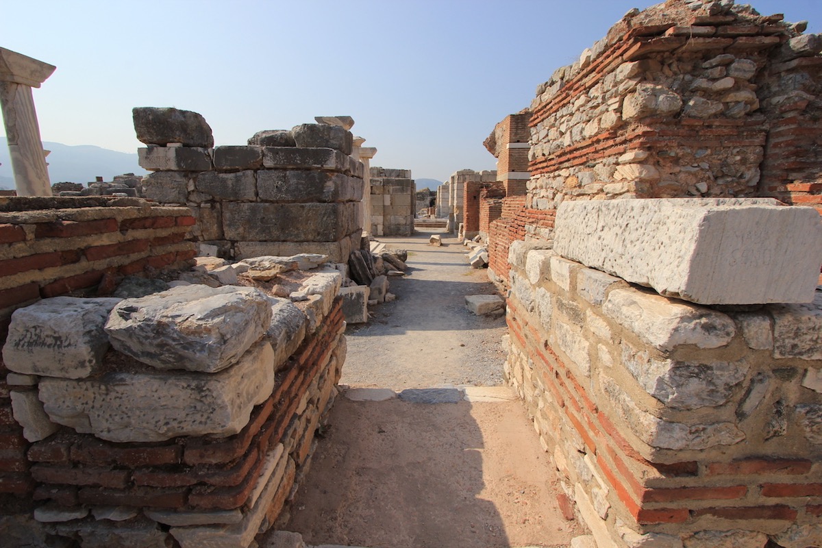 img 28 20160811 1321710702