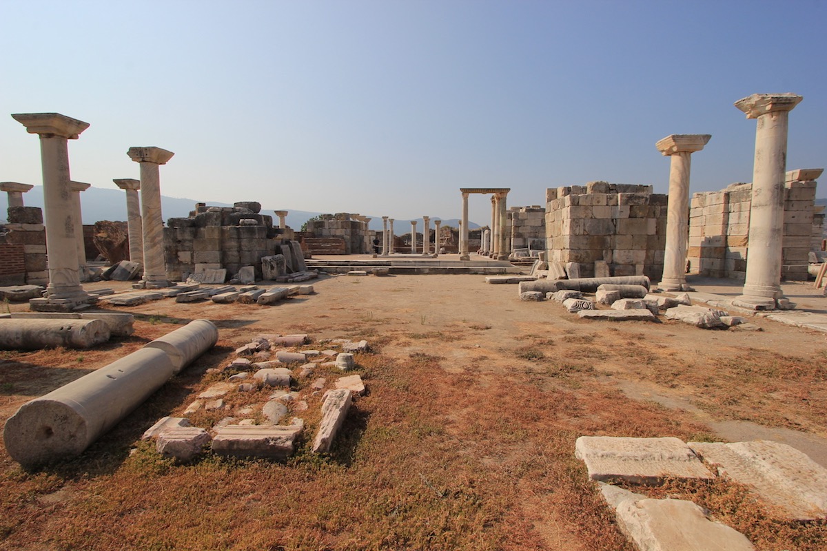 img 29 20160811 1059118453