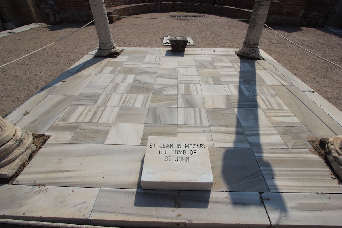 img 30 20160811 1488963029