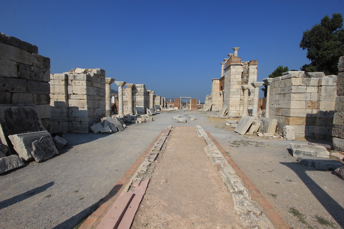 img 32 20160811 1399089219