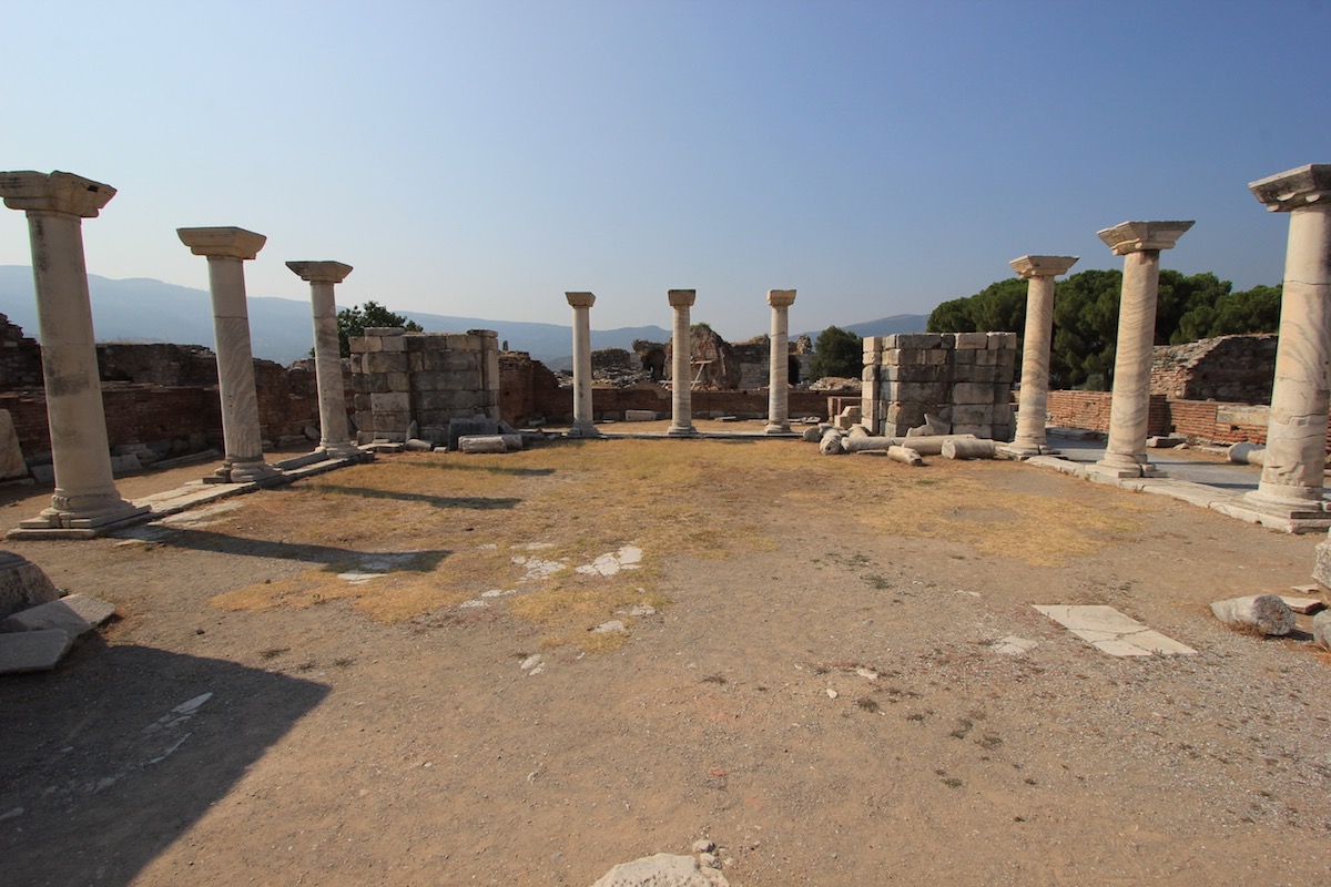 img 33 20160811 1933075258