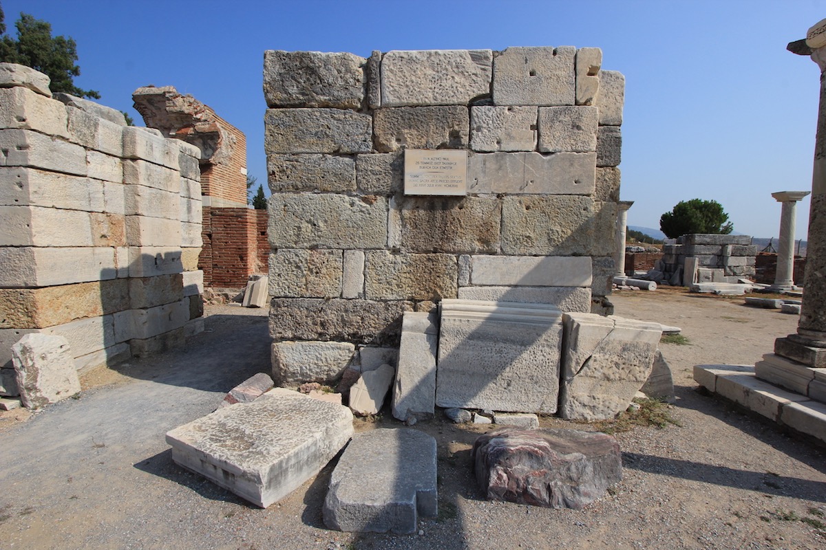 img 34 20160811 2011865477