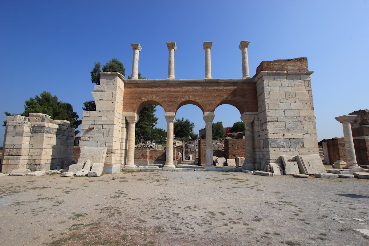 img 35 20160811 1908292704