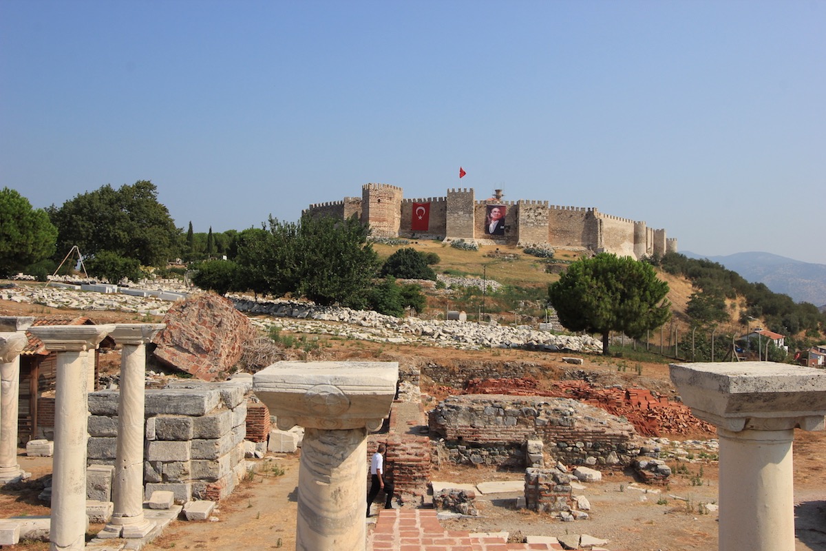 img 36 20160811 1490443008