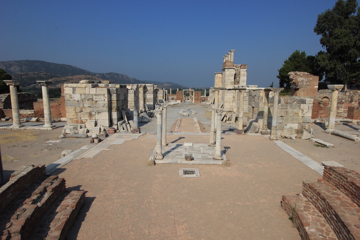 img 38 20160811 1864436233