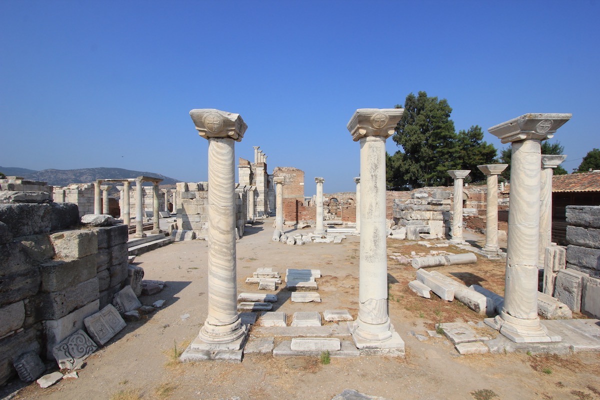 img 39 20160811 1109917548