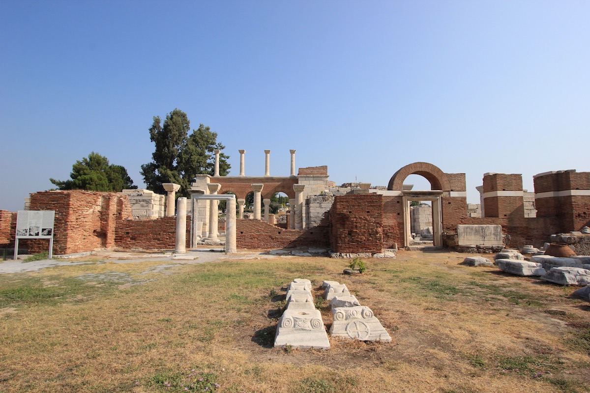 img 3 20160811 1286318348