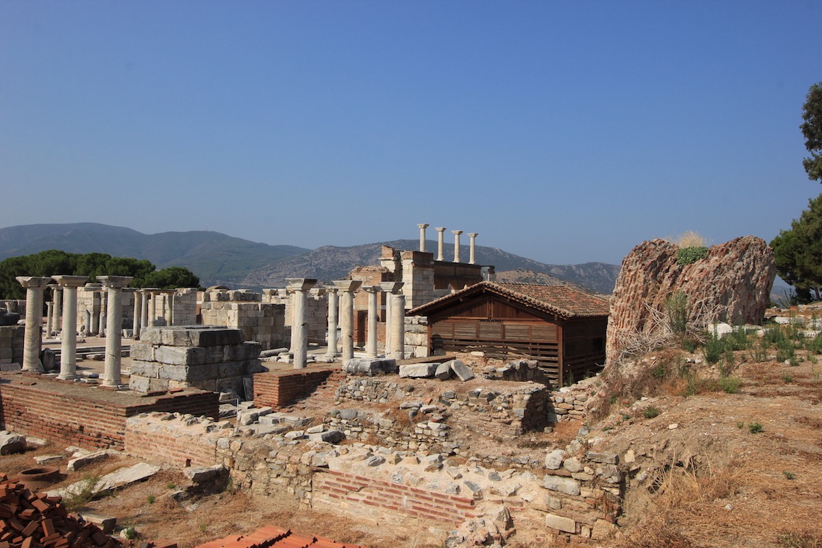 img 40 20160811 1394611187