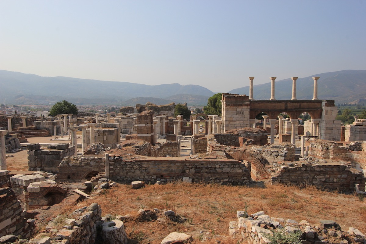 img 41 20160811 1462340660