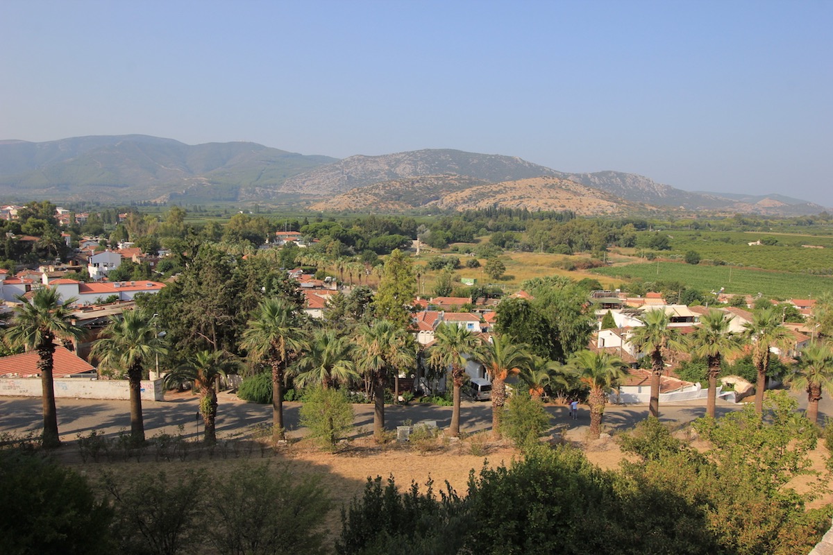 img 4 20160811 1302905252