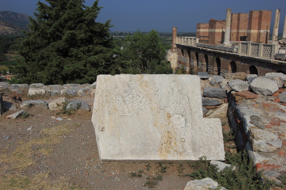 img 6 20160811 1510635552