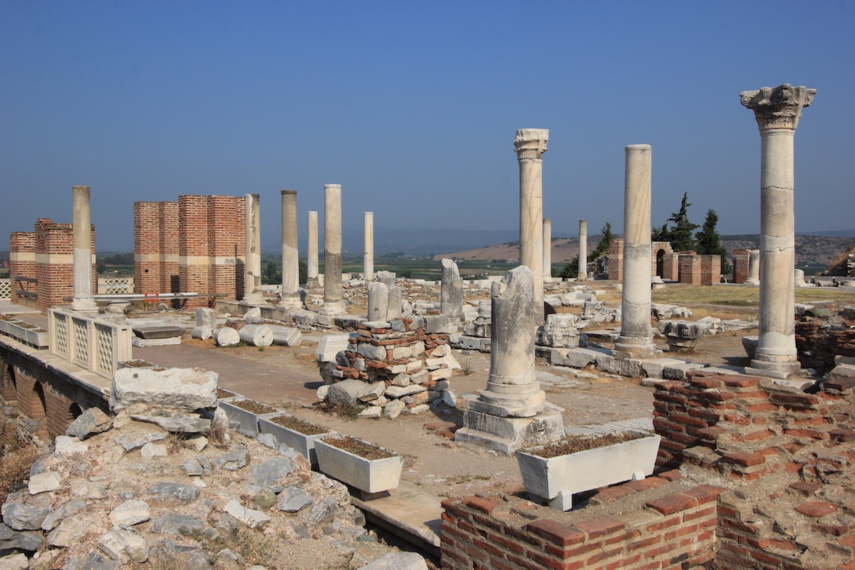 img 7 20160811 1416157366