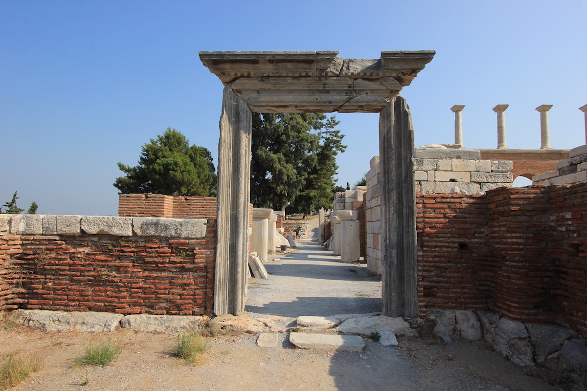 img 8 20160811 1366288559