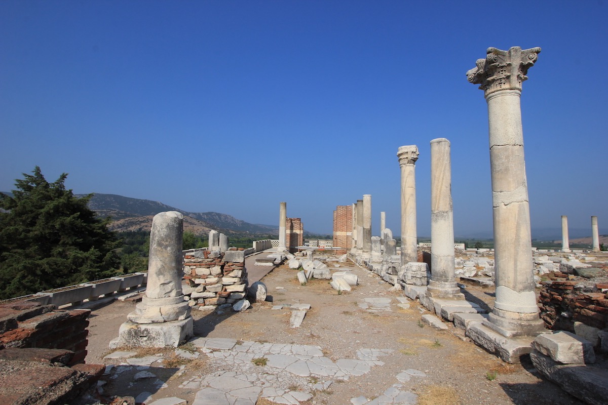 img 9 20160811 1907306578