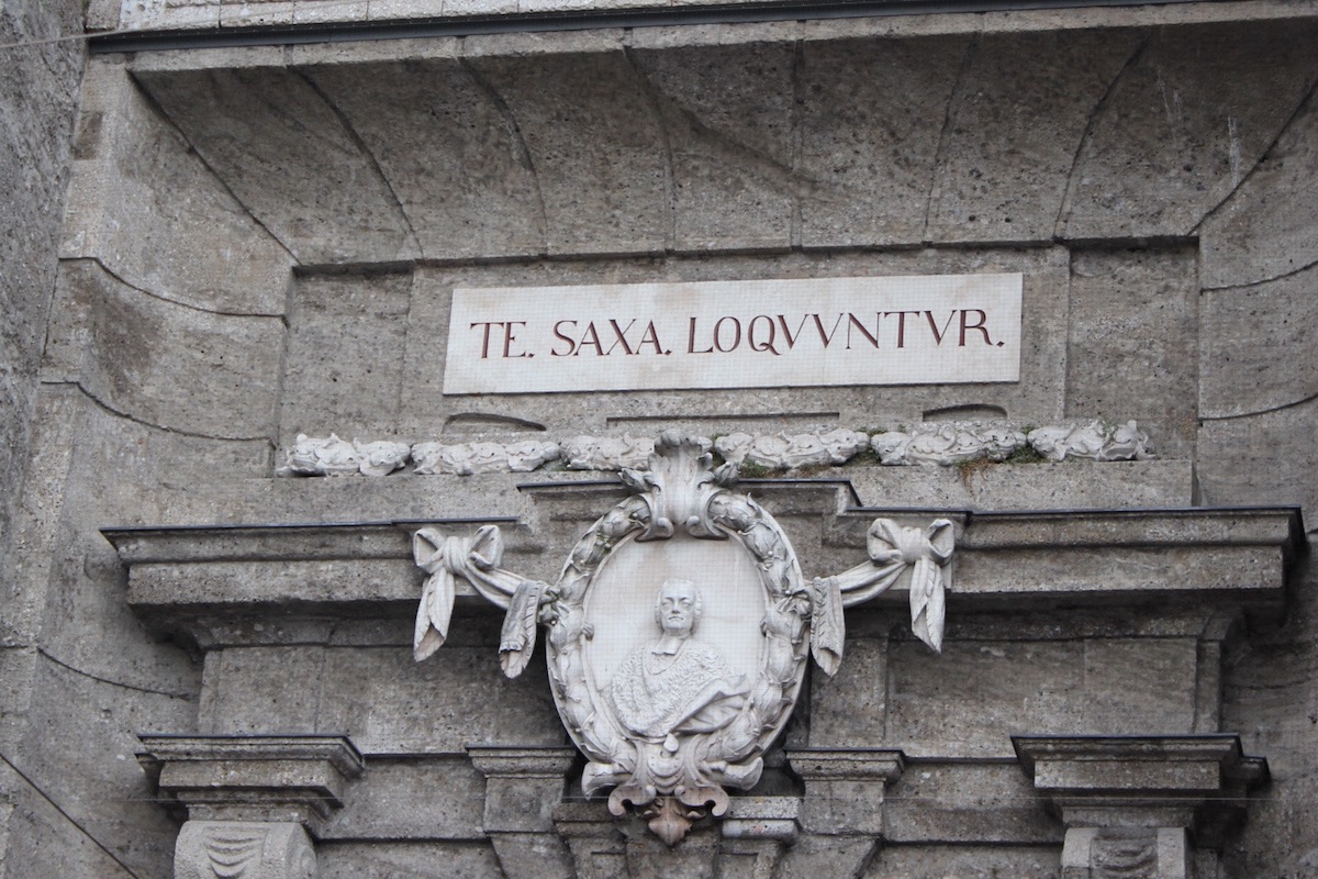 img 3 20160918 1522650455