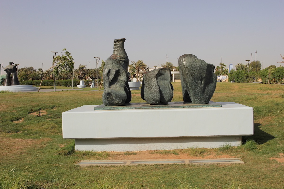 img 10 20160812 1523362595