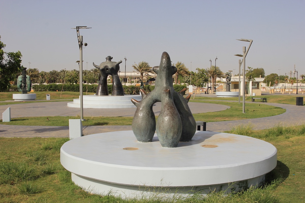 img 12 20160812 1026299870