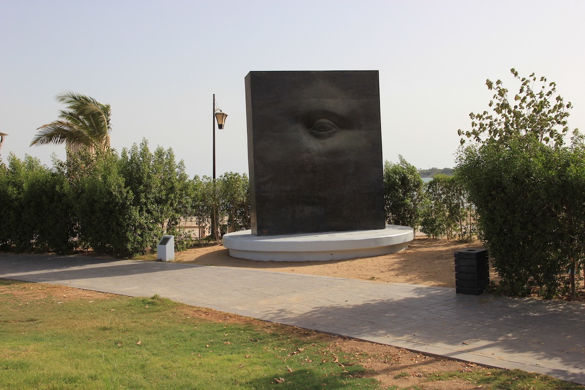 img 13 20160812 1863066429