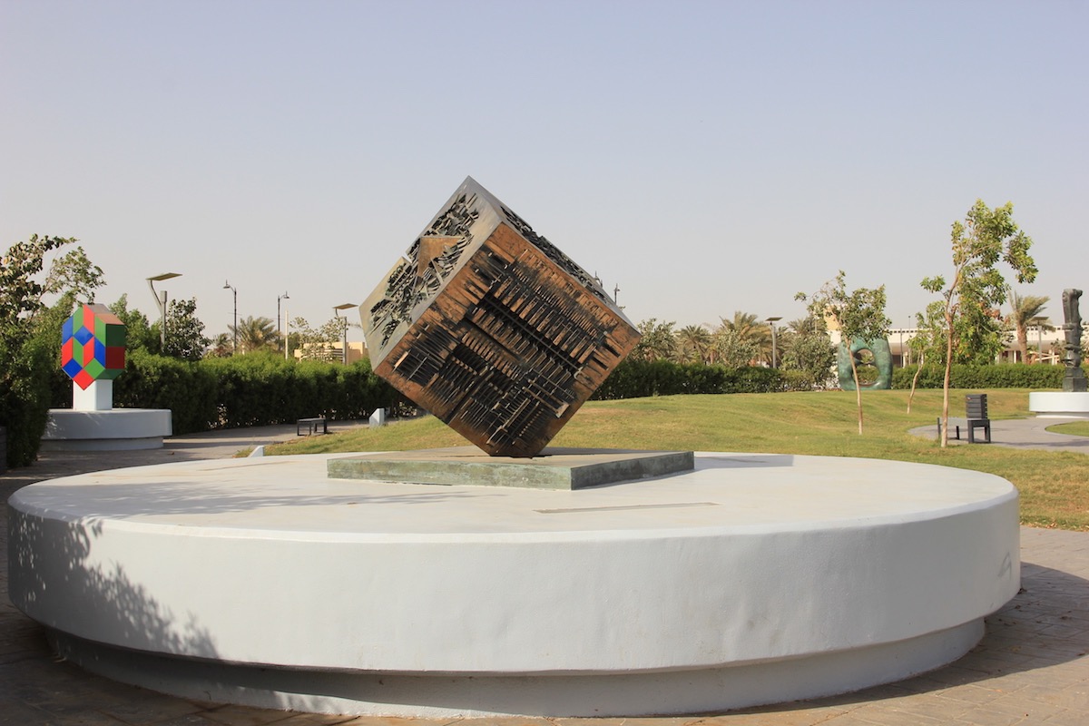 img 14 20160812 2036621527