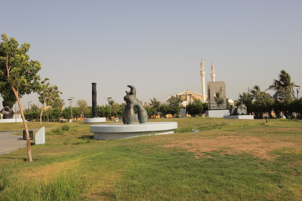 img 15 20160812 1609068470