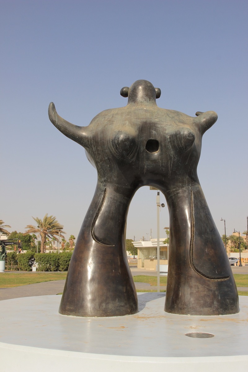 img 17 20160812 1975389753