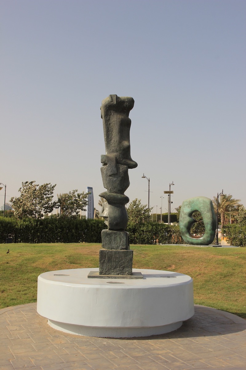 img 18 20160812 1104302342