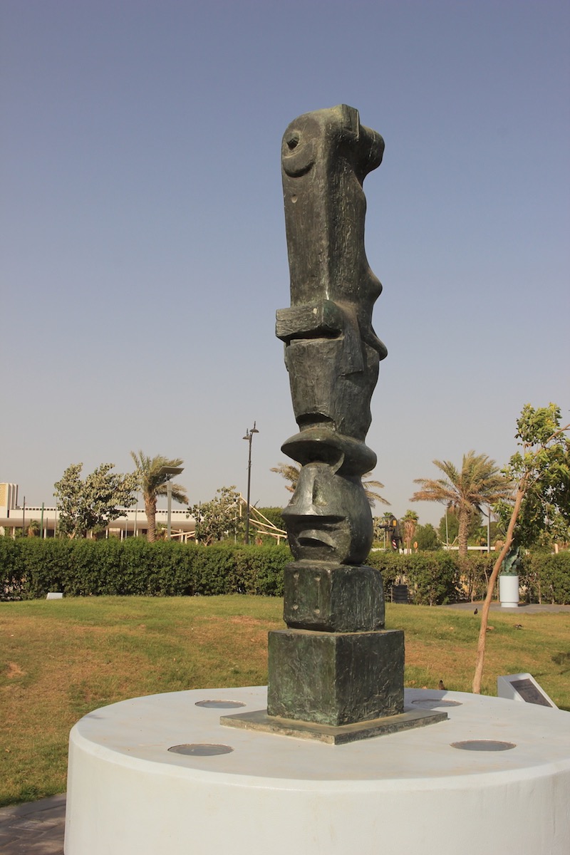 img 19 20160812 1711198608