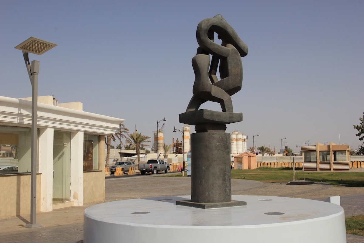 img 1 20160812 1342223815