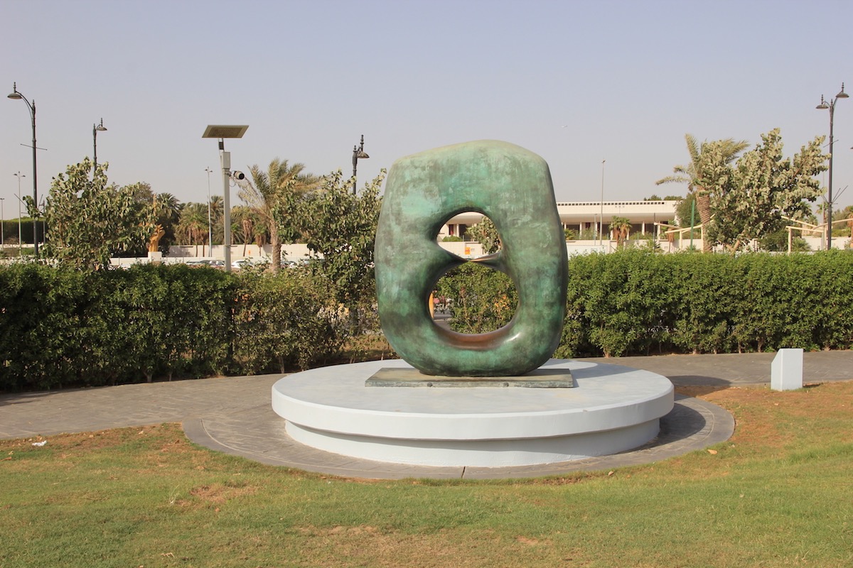 img 20 20160812 1792712393