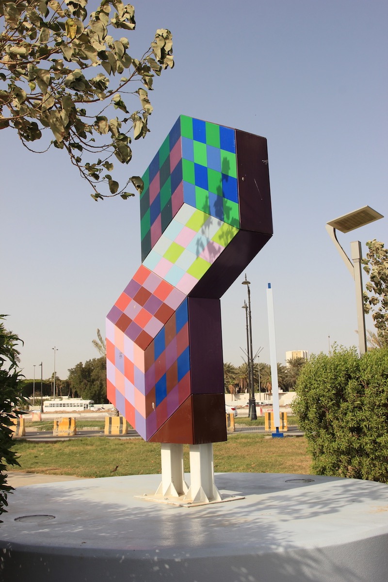 img 21 20160812 1398868521